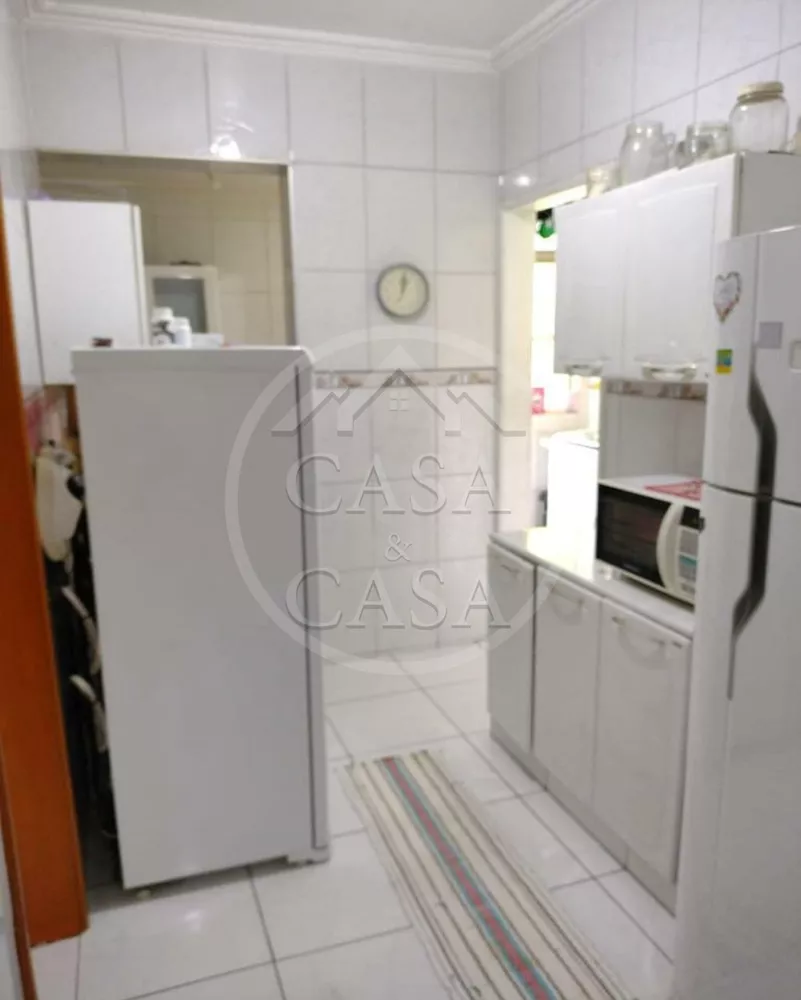 Apartamento, 2 quartos, 74 m² - Foto 7