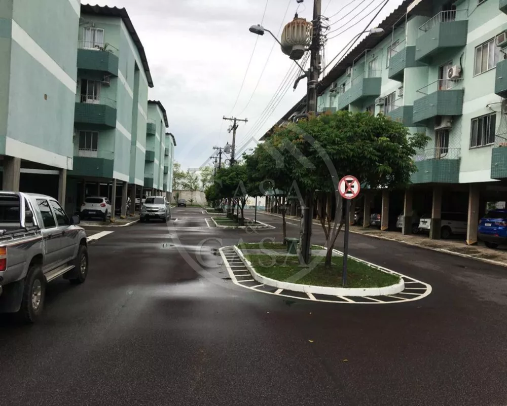 Apartamento, 2 quartos, 74 m² - Foto 5