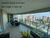 Apartamento, 4 quartos, 260 m² - Foto 4