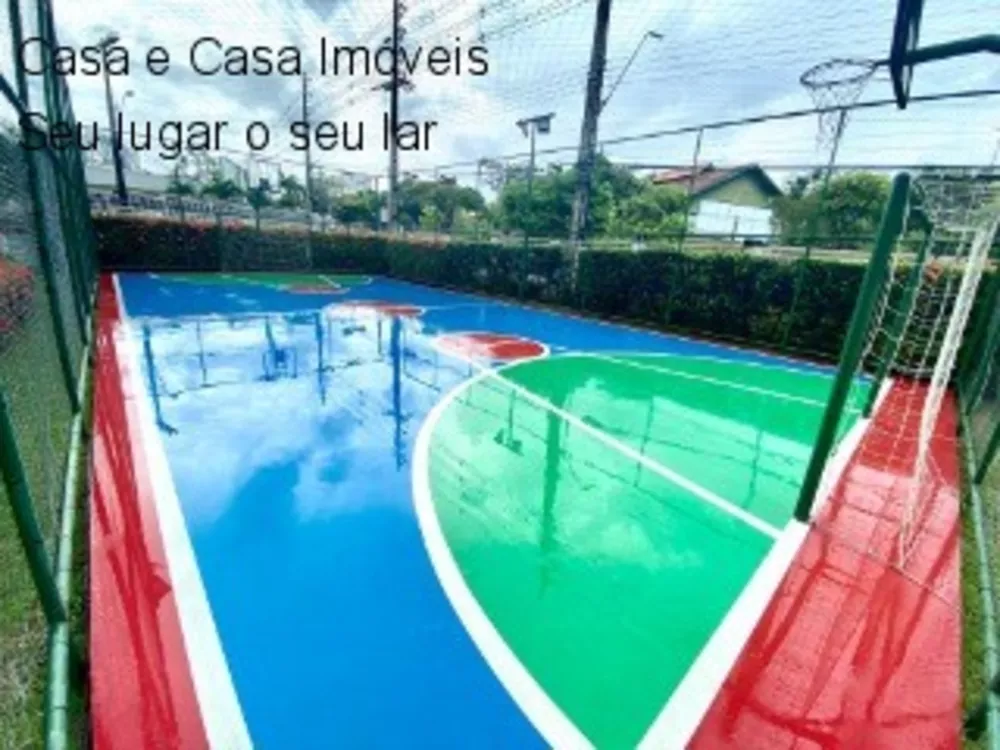 Apartamento, 3 quartos, 127 m² - Foto 2