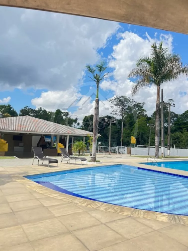 Terreno, 250 m² - Foto 6