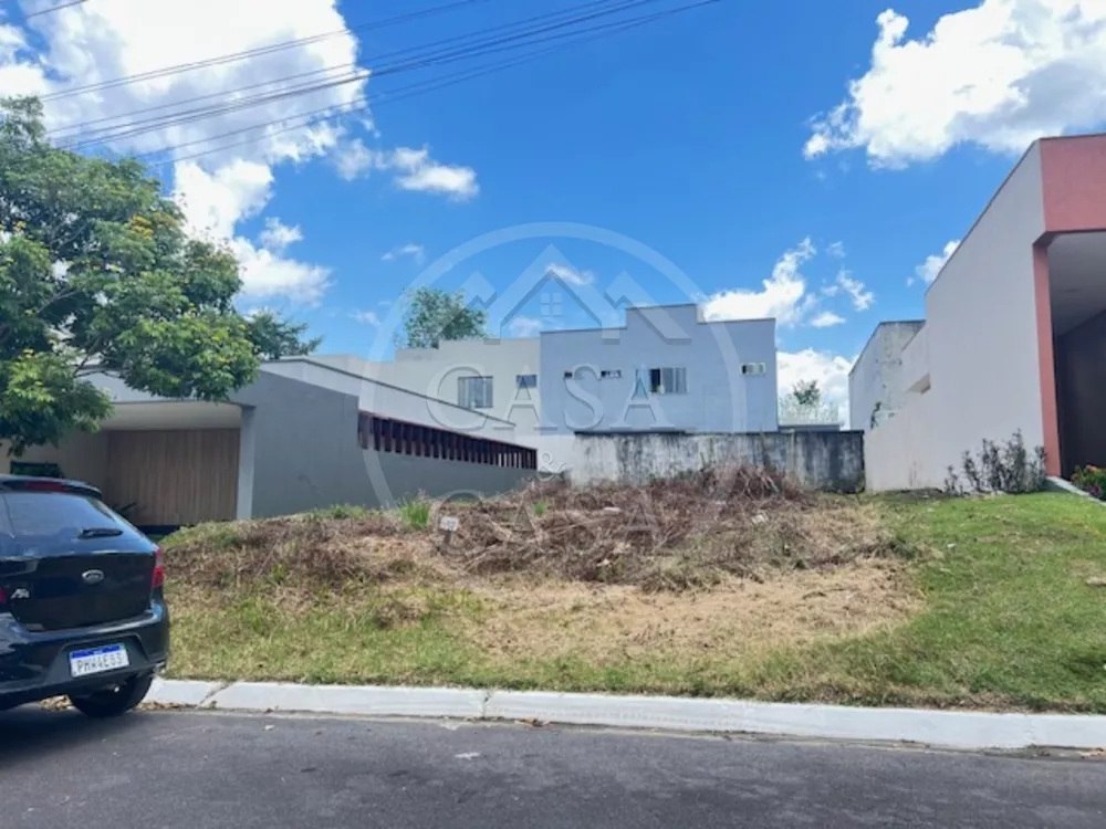 Terreno, 250 m² - Foto 7