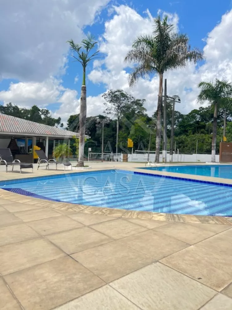 Terreno, 250 m² - Foto 5