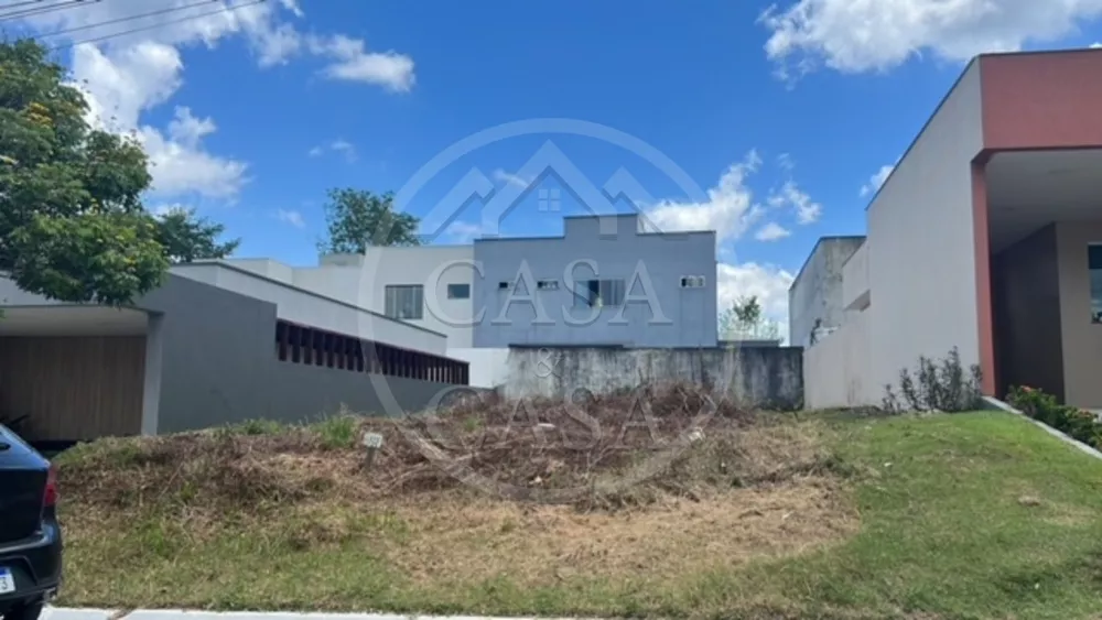 Terreno, 250 m² - Foto 2