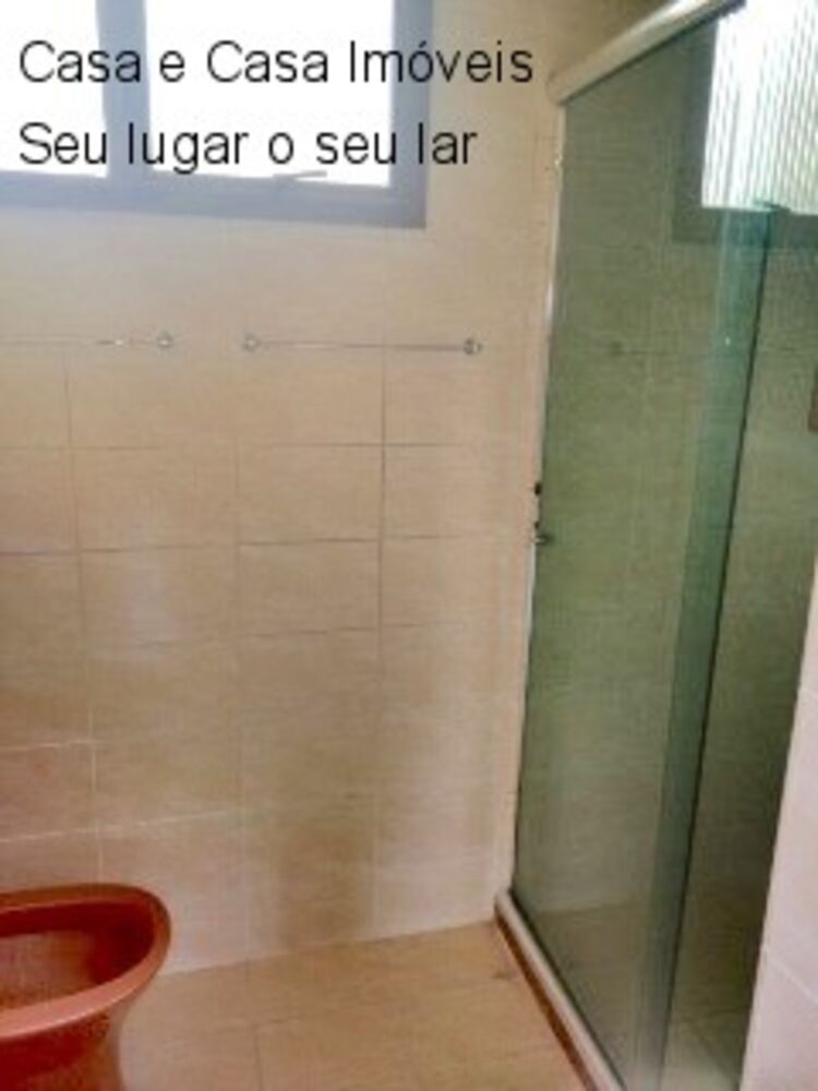 Apartamento à venda com 4 quartos, 158m² - Foto 13