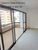 Apartamento, 4 quartos, 158 m² - Foto 3