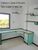 Apartamento, 4 quartos, 158 m² - Foto 4
