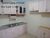 Apartamento, 4 quartos, 158 m² - Foto 5