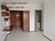 Apartamento, 4 quartos, 158 m² - Foto 2