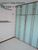 Apartamento, 4 quartos, 158 m² - Foto 6