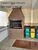 Apartamento, 4 quartos, 158 m² - Foto 16