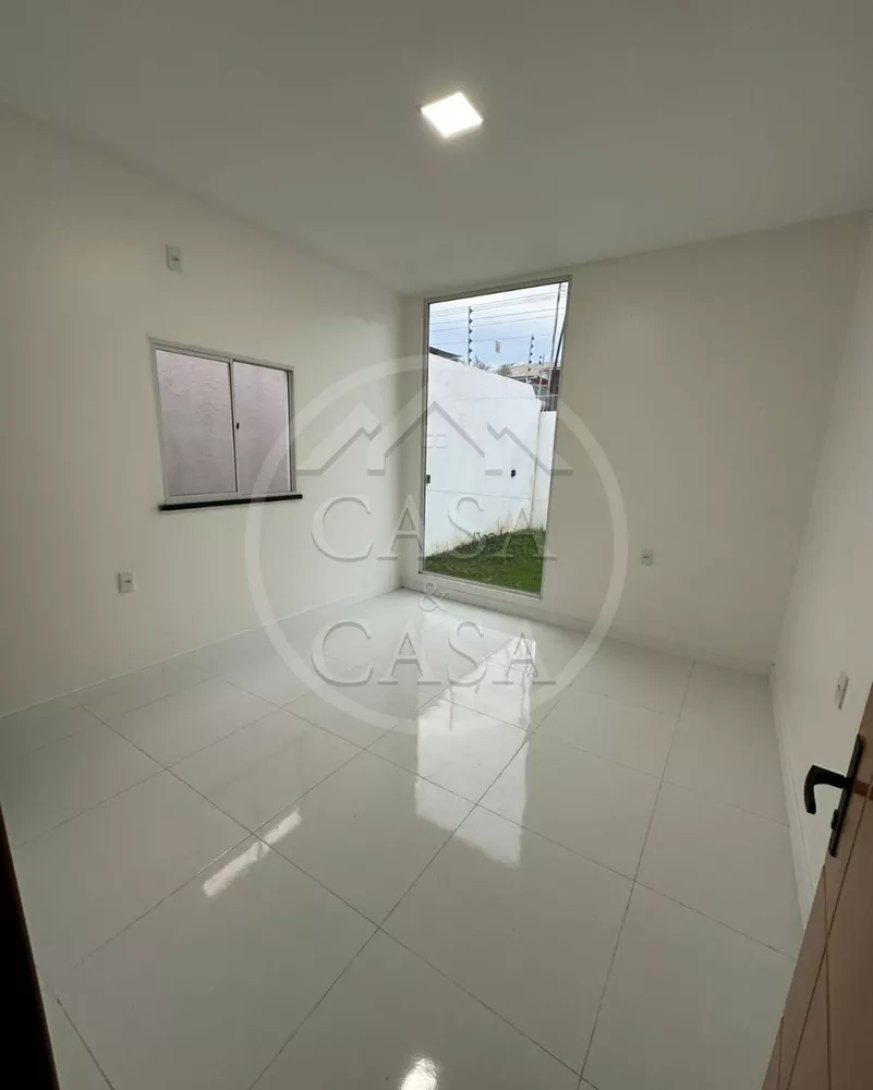 Casa, 3 quartos, 120 m² - Foto 4