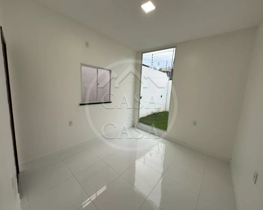 Casa, 3 quartos, 120 m² - Foto 5