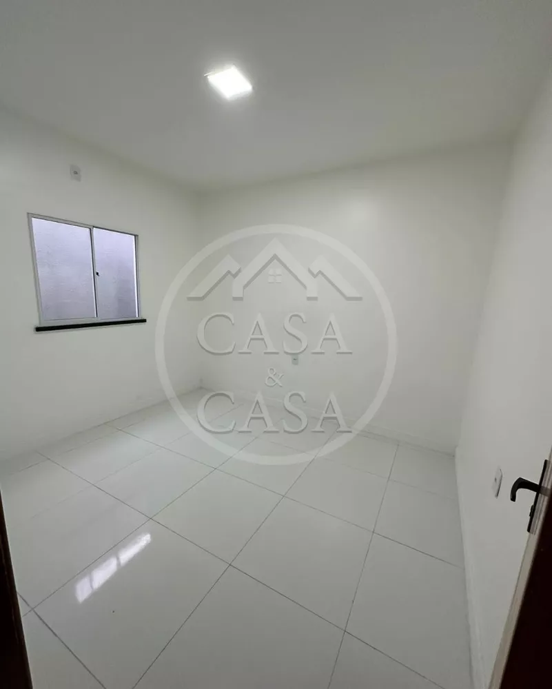 Casa, 3 quartos, 120 m² - Foto 2