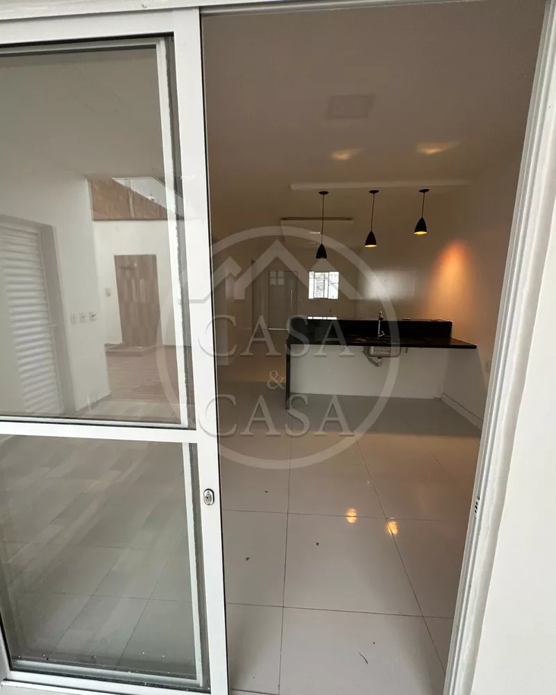 Casa, 3 quartos, 120 m² - Foto 6