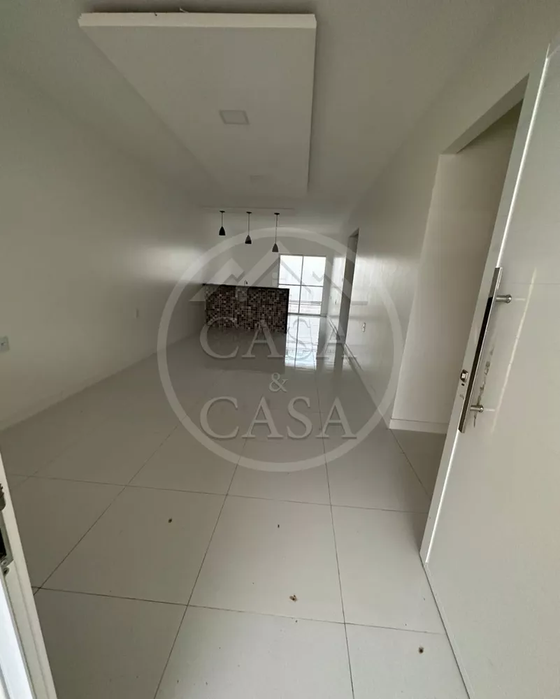 Casa, 3 quartos, 120 m² - Foto 7