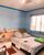 Casa, 4 quartos, 289 m² - Foto 4