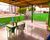 Casa, 4 quartos, 289 m² - Foto 3