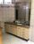 Apartamento, 3 quartos, 140 m² - Foto 4