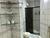 Apartamento, 3 quartos, 140 m² - Foto 2
