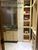 Apartamento, 3 quartos, 140 m² - Foto 3