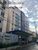 Apartamento, 3 quartos, 140 m² - Foto 1