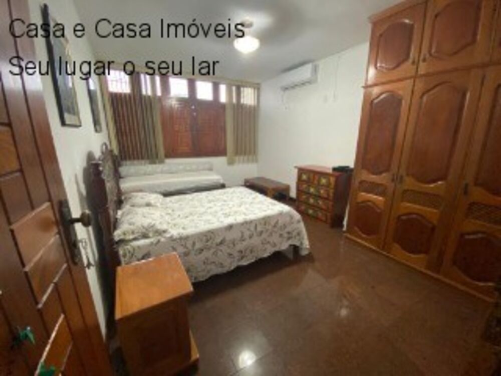 Casa, 6 quartos, 2850 m² - Foto 2