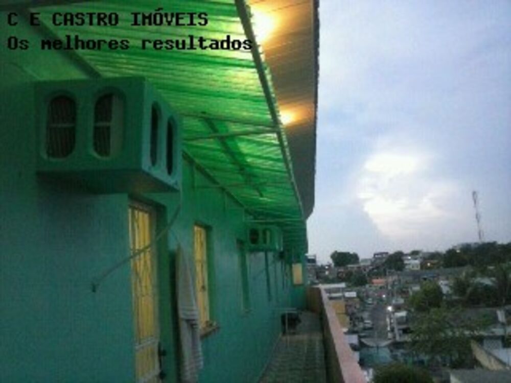 Prédio Inteiro - Foto 2