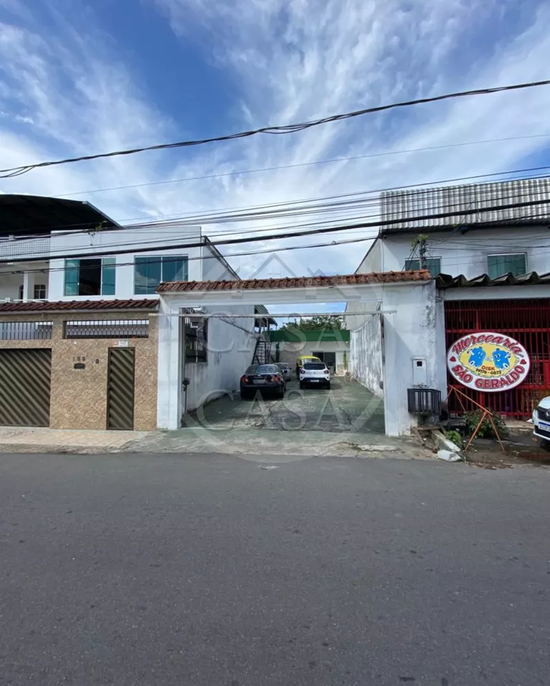 Loja-Salão - Foto 2