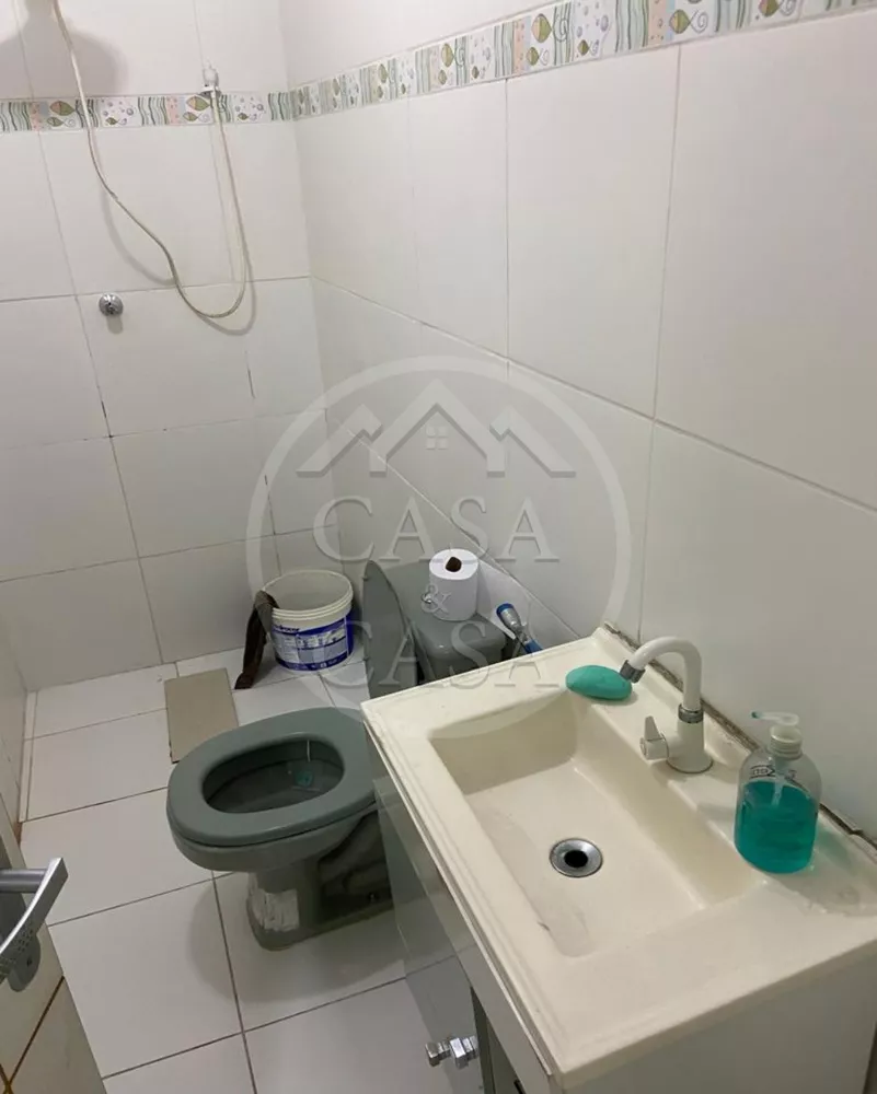 Loja-Salão - Foto 7