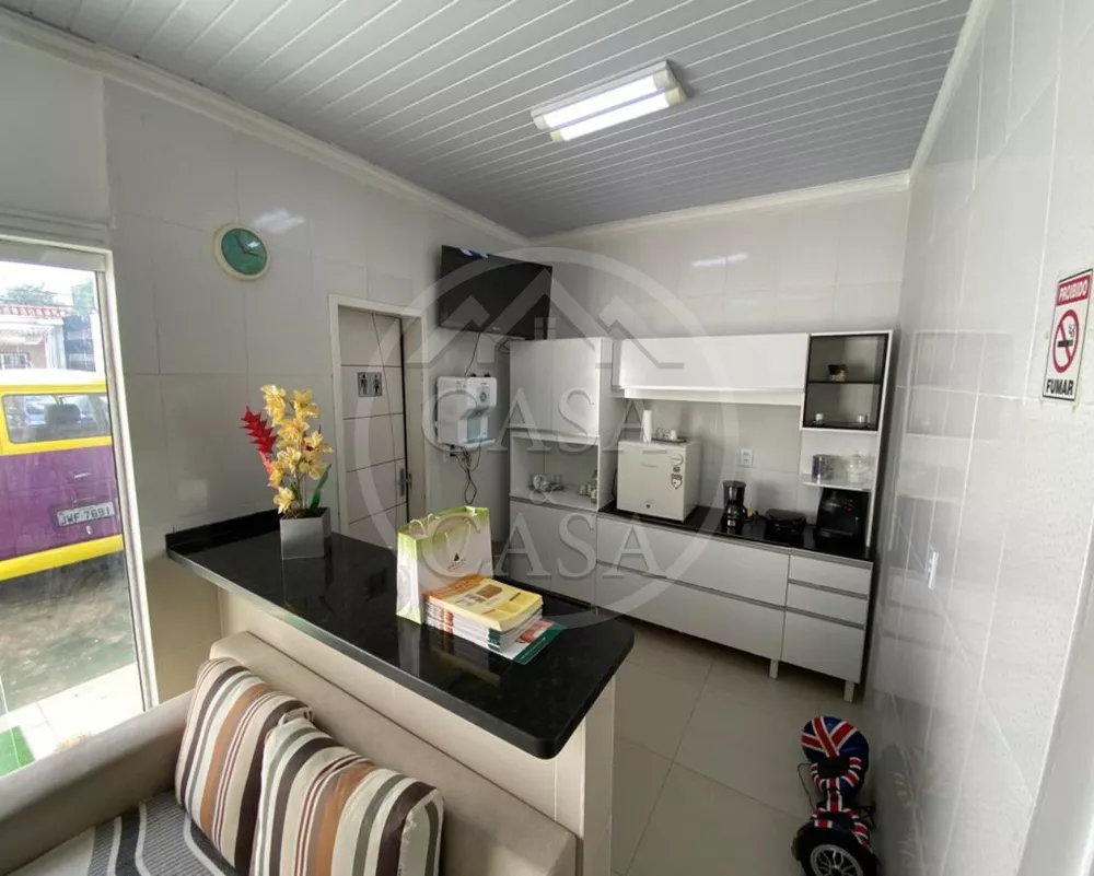 Loja-Salão - Foto 5