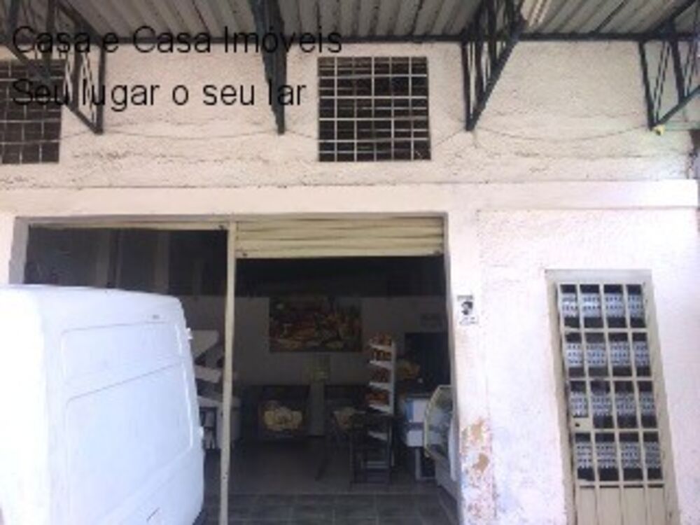 Prédio Inteiro, 560 m² - Foto 3