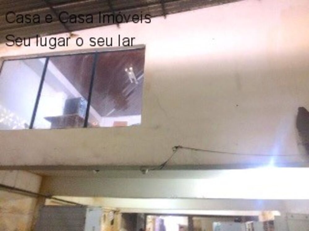 Prédio Inteiro, 560 m² - Foto 9