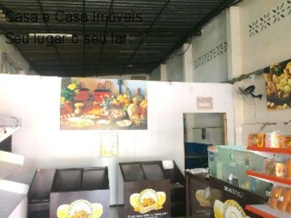Prédio Inteiro, 560 m² - Foto 5