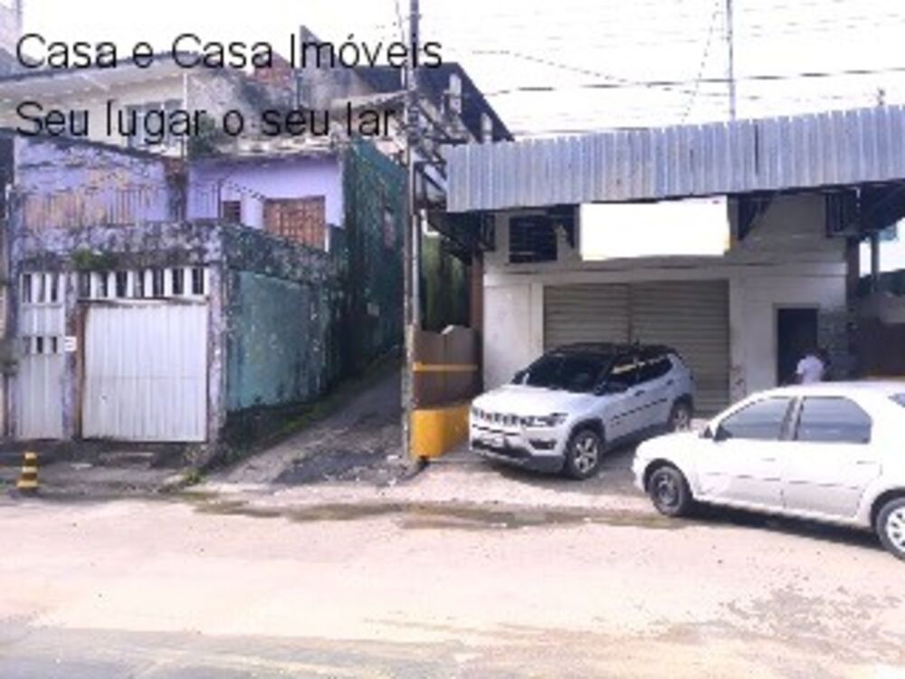 Prédio Inteiro, 560 m² - Foto 2