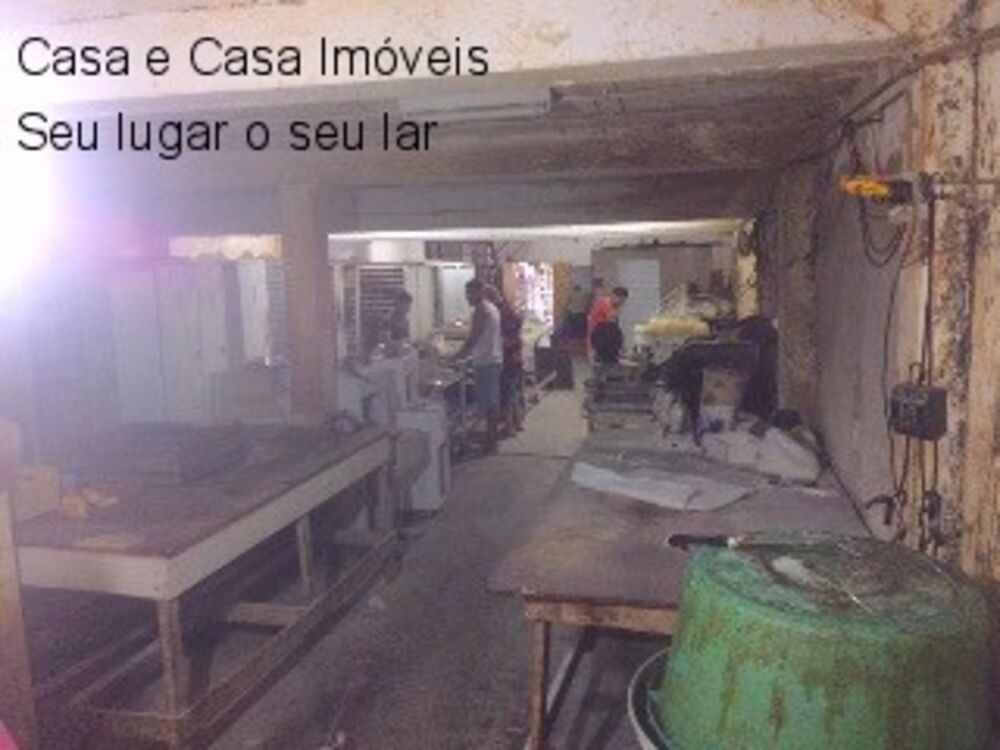 Prédio Inteiro, 560 m² - Foto 11