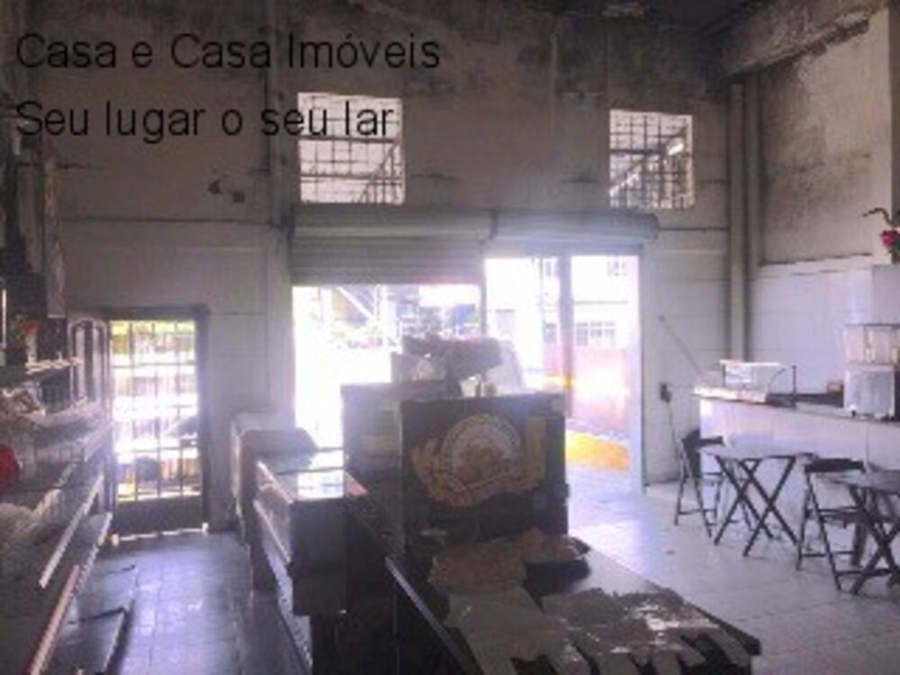 Prédio Inteiro, 560 m² - Foto 6