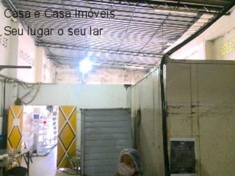 Prédio Inteiro, 560 m² - Foto 10