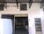 Prédio Inteiro, 560 m² - Foto 3