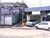 Prédio Inteiro, 560 m² - Foto 2