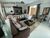 Casa, 5 quartos, 726 m² - Foto 3