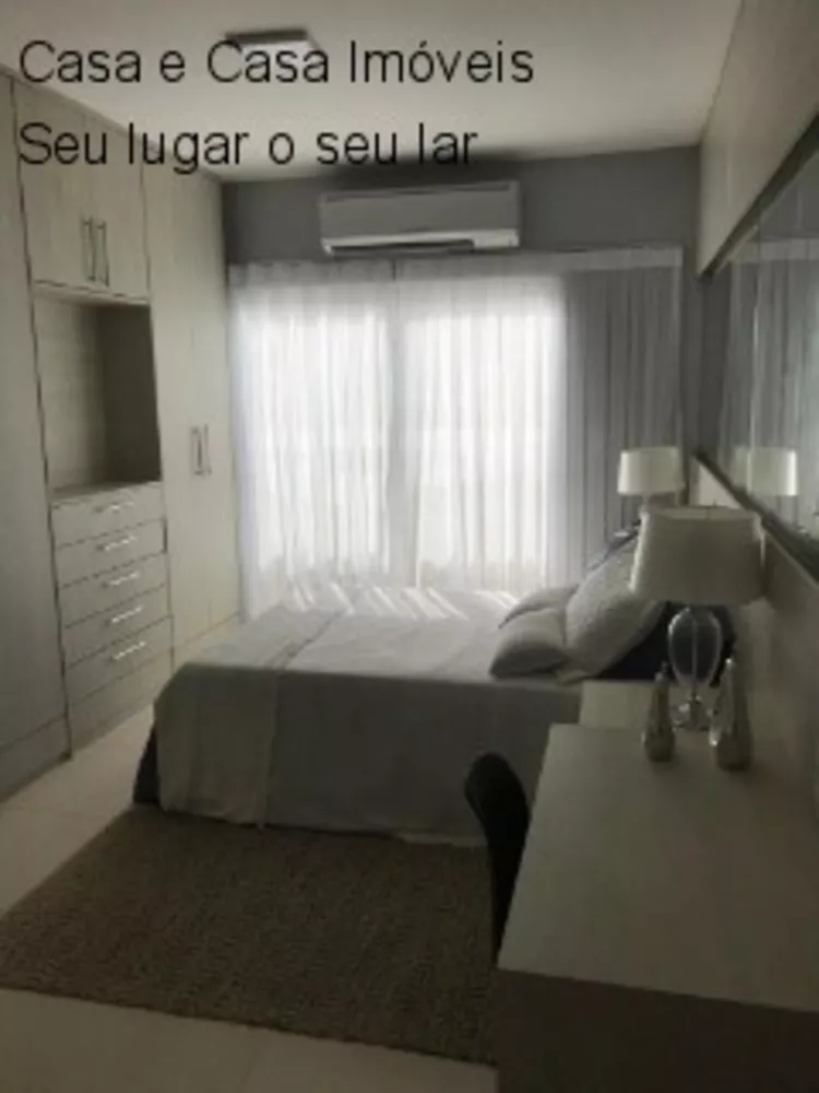 Casa de Condomínio, 2 quartos - Foto 7