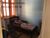 Casa, 2 quartos, 50 m² - Foto 4