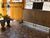 Casa, 2 quartos, 50 m² - Foto 2