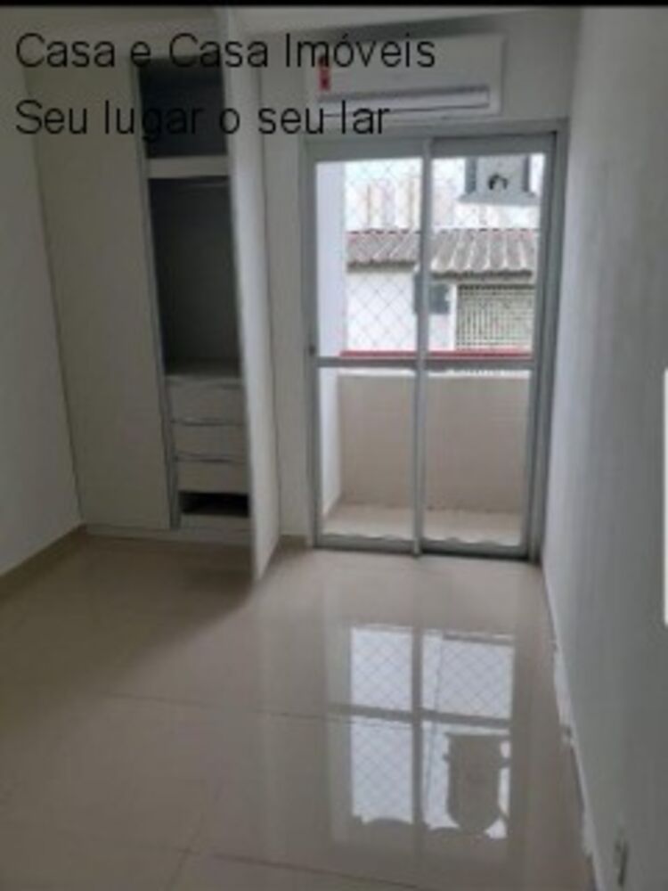 Apartamento, 3 quartos, 112 m² - Foto 2