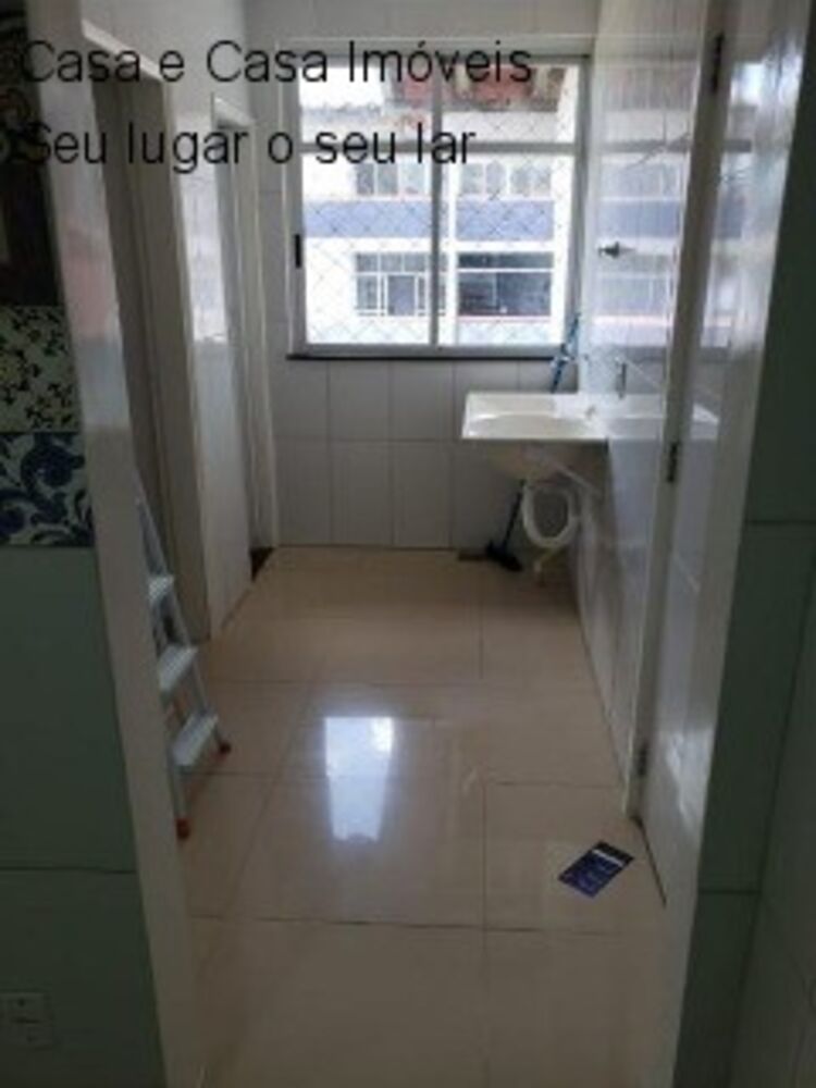 Apartamento, 3 quartos, 112 m² - Foto 7