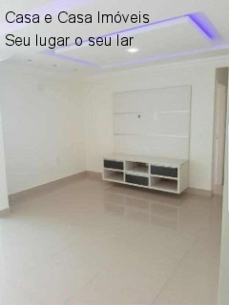 Apartamento, 3 quartos, 112 m² - Foto 5