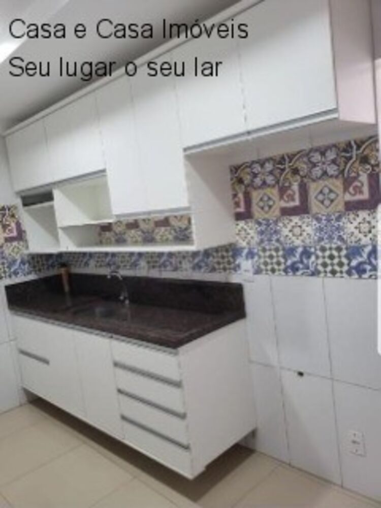 Apartamento, 3 quartos, 112 m² - Foto 6
