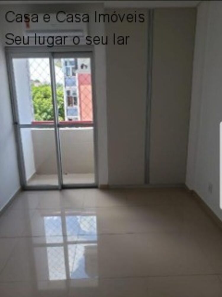 Apartamento, 3 quartos, 112 m² - Foto 3