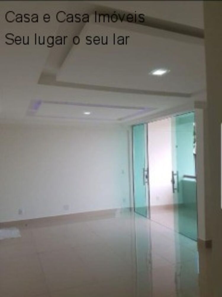Apartamento, 3 quartos, 112 m² - Foto 8